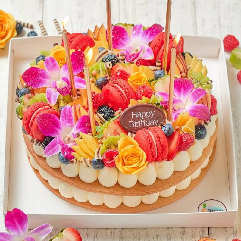 LETTER CAKES - Frudeco Miami  Monogram cakes birthday, Cake